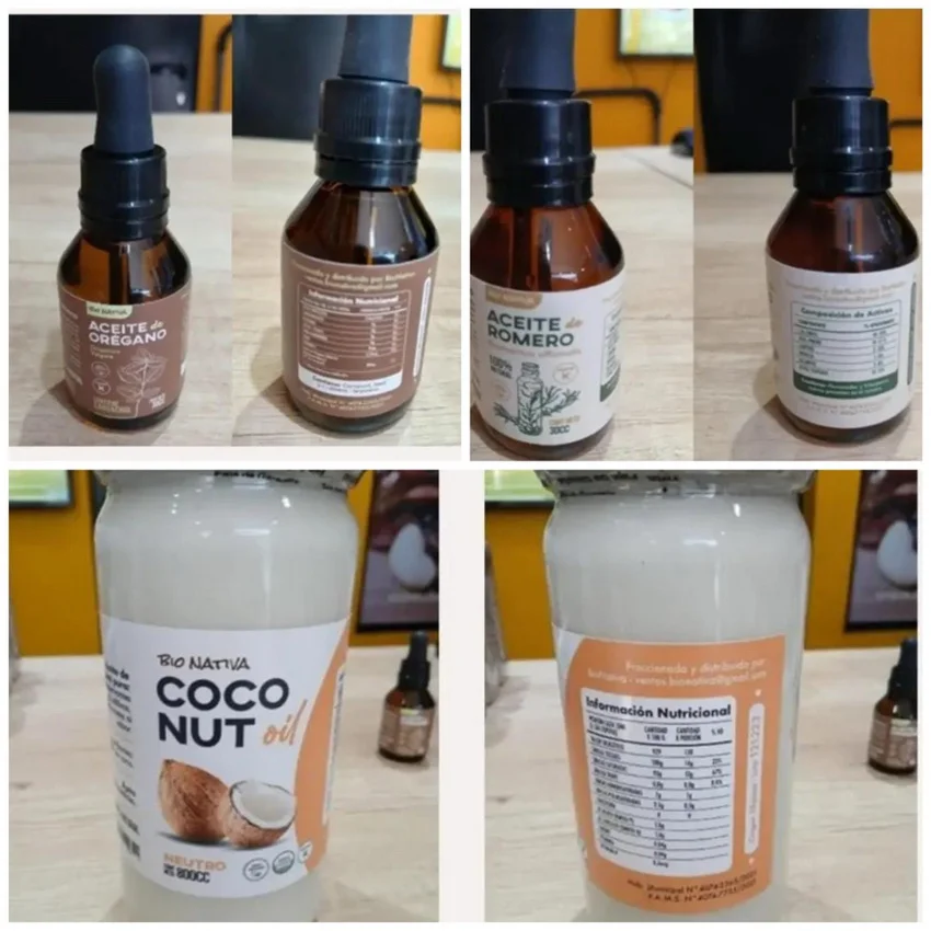 Aceite de orégano-Alerta-Alimentaria_