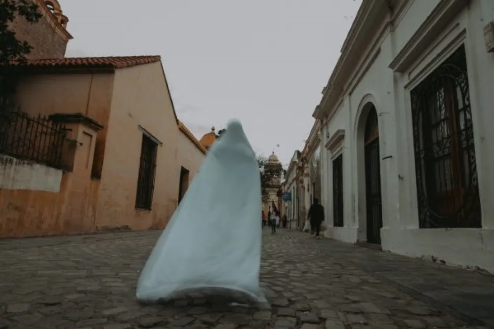 Cordoba-Misteriosa-800x400