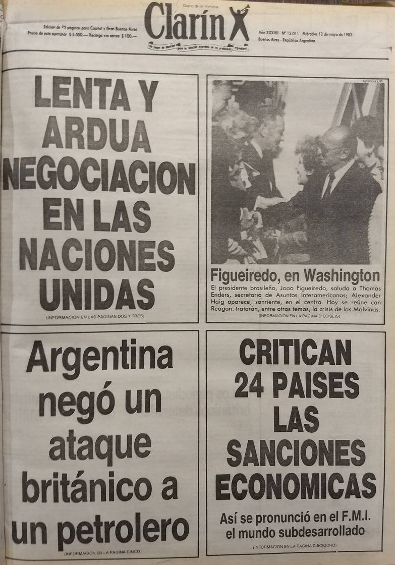 13demayo1982Clarin