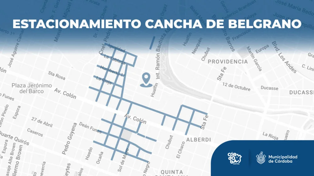 EL OBJETIVO FOTO CORDOBA BELGRANO CENTRAL ESTACIONAMIENTOS-11.jpg-2-1024x576