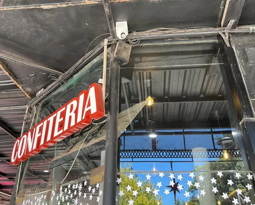 Confitería-La-Oriental-07
