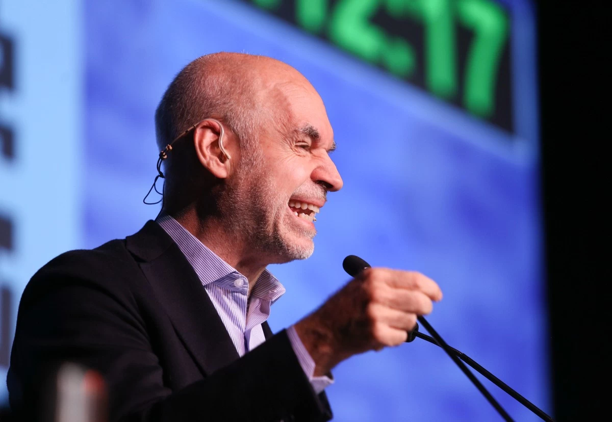 Rodriguez_Larreta