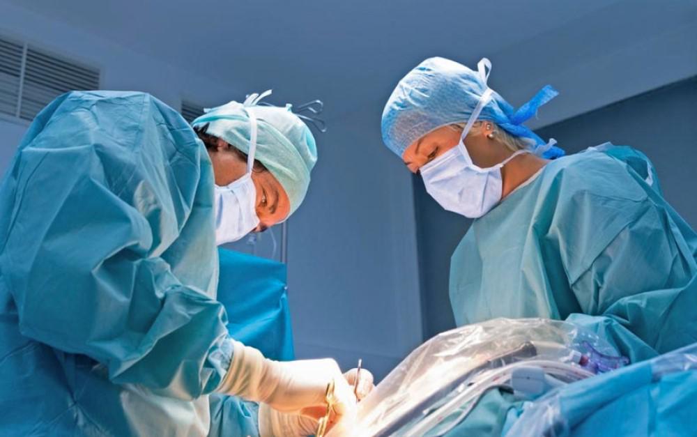 cirugia-general-doctologia