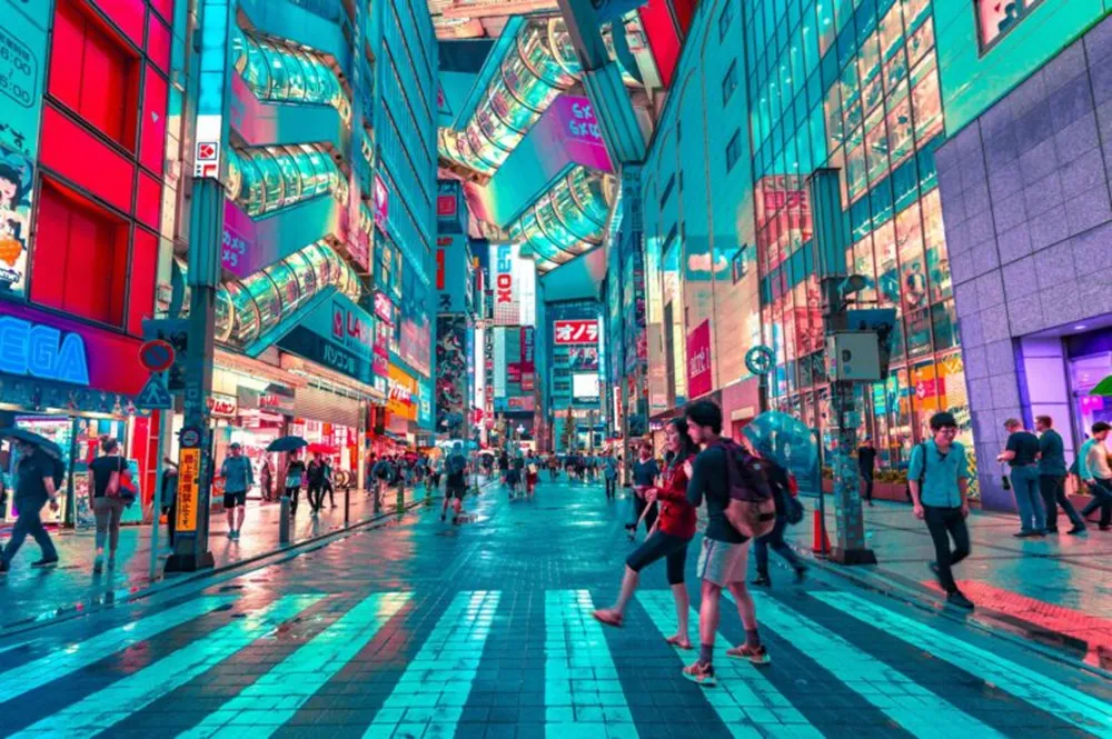 tokio-calle-luces-noche-japon-796x530