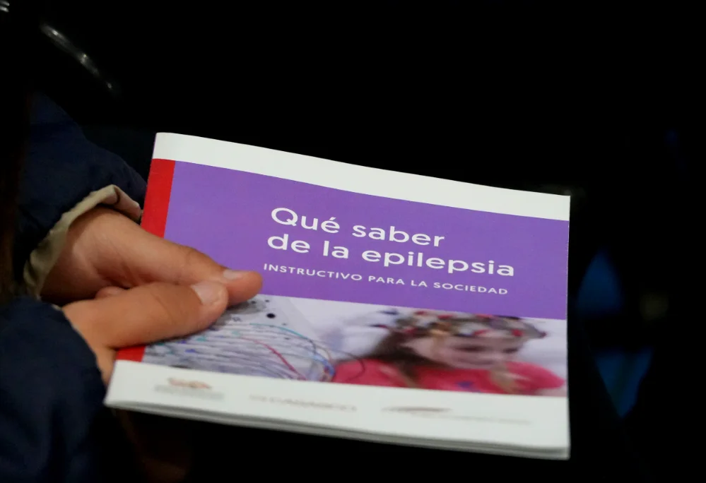 Deporte y Epilepsia