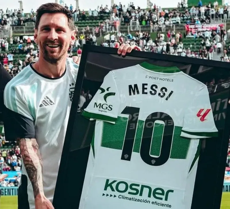 Messi-Elche_ NA