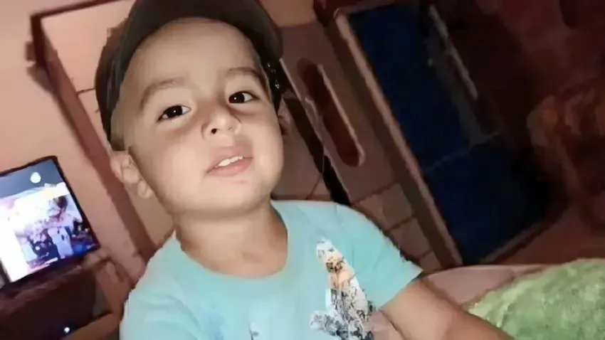 Loan-Peña_ redes NA