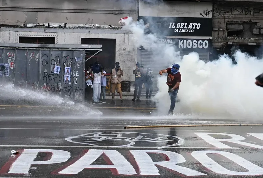 Incidentes-Congreso_ NA