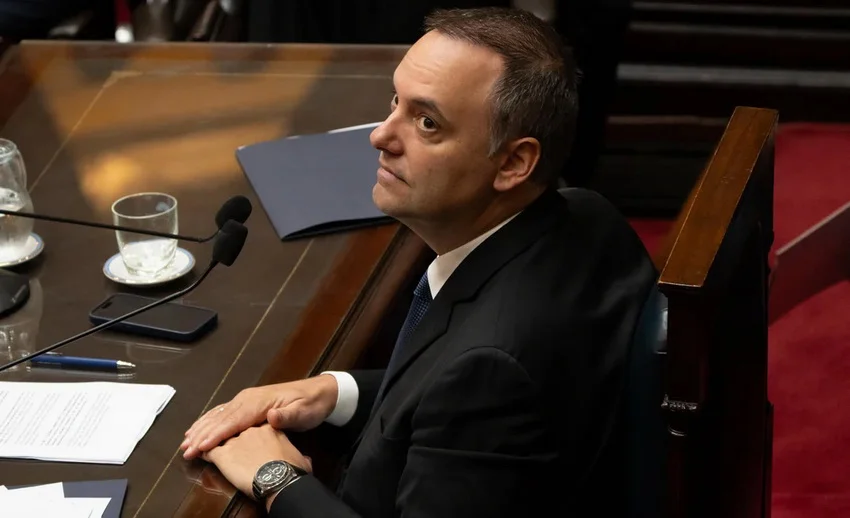 Manuel-Adorni-jefe-de-gabinete_ NA