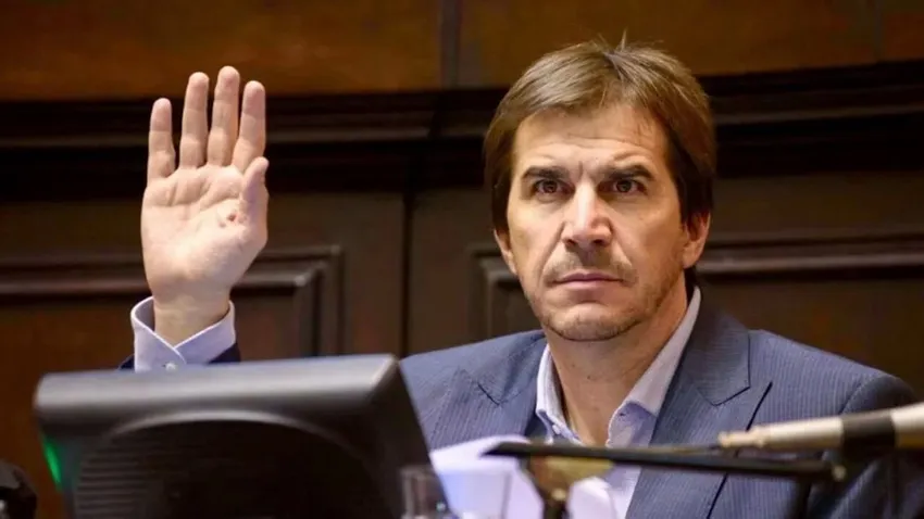 javier-Faroni-caso-afa_ NA