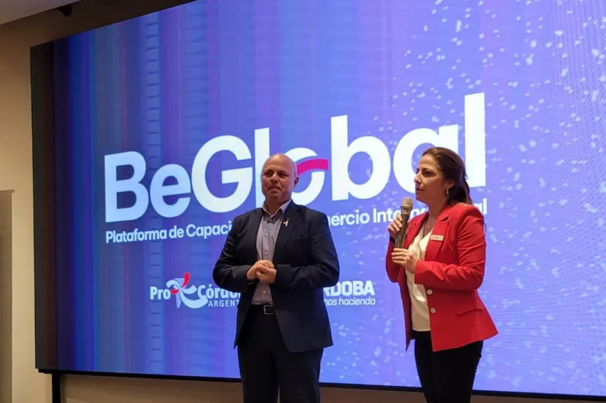 be-global-comercio-internacional_ cba.gov.ar