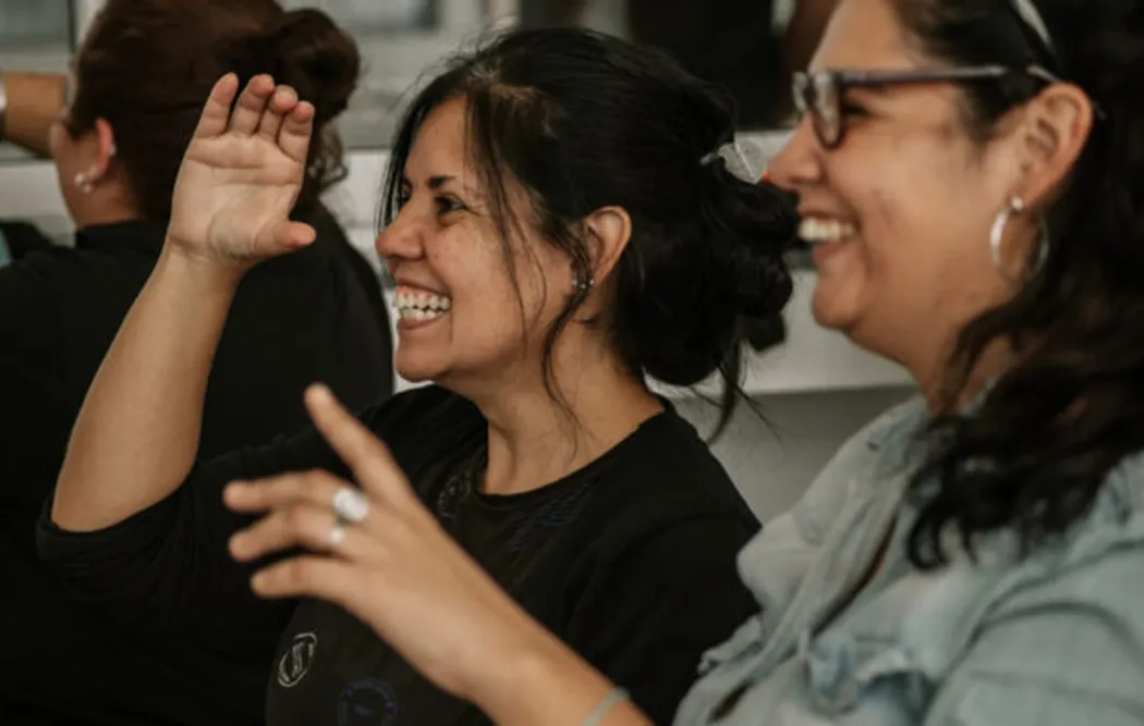 senas-17-scaled-800x400