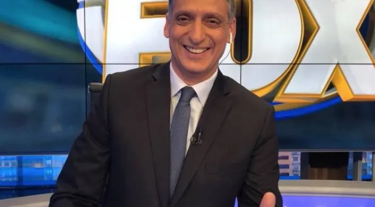 walter safarian
