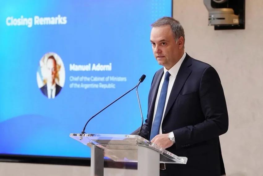 Manuel-adorni-EEUU_ NA