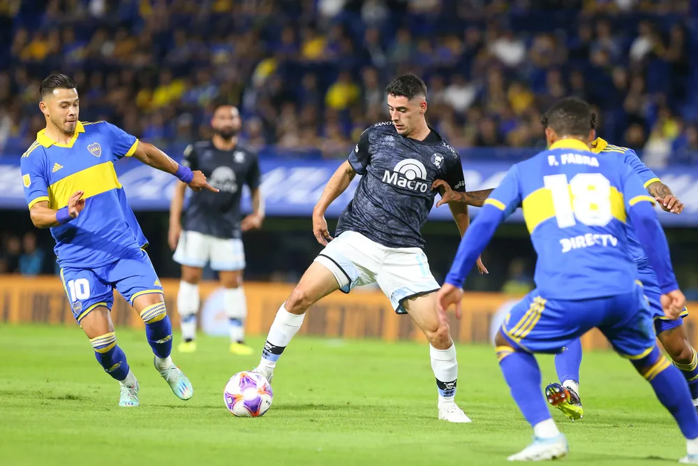 boca-belgrano