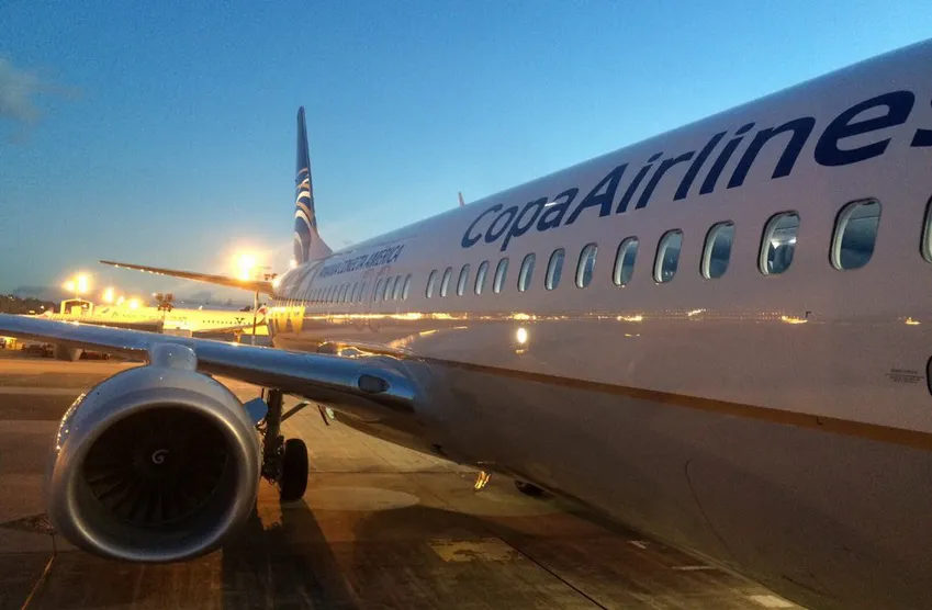 Copa-airlines_ cordobaturismo.gov.ar