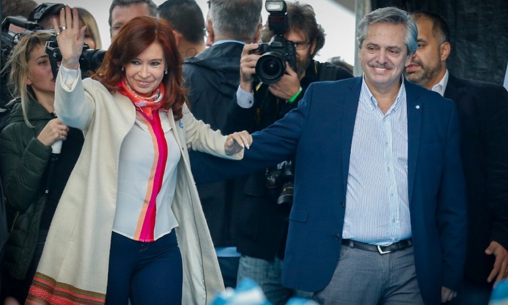 albertoycristina