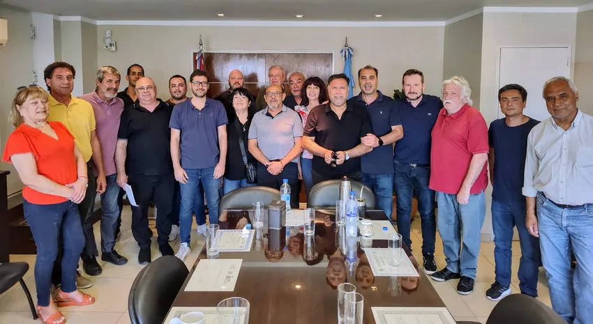 Organizaciones-gremiales_