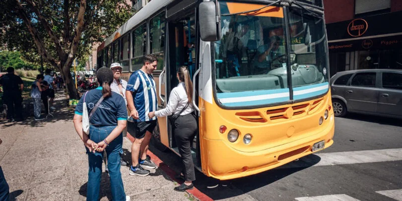 transito-operativo-clasico-_ prensa Municipalidad
