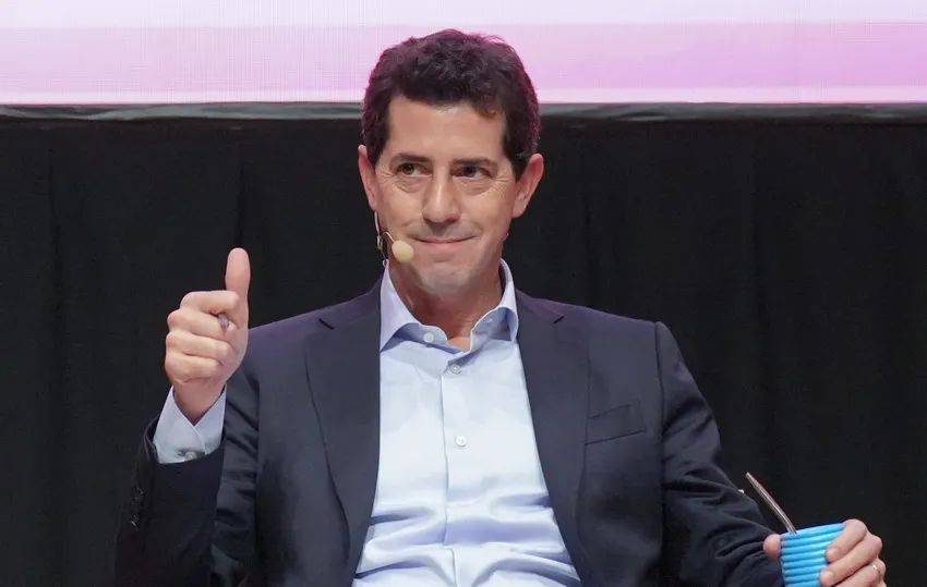 Eduardo-Wado-De Pedro_ NA