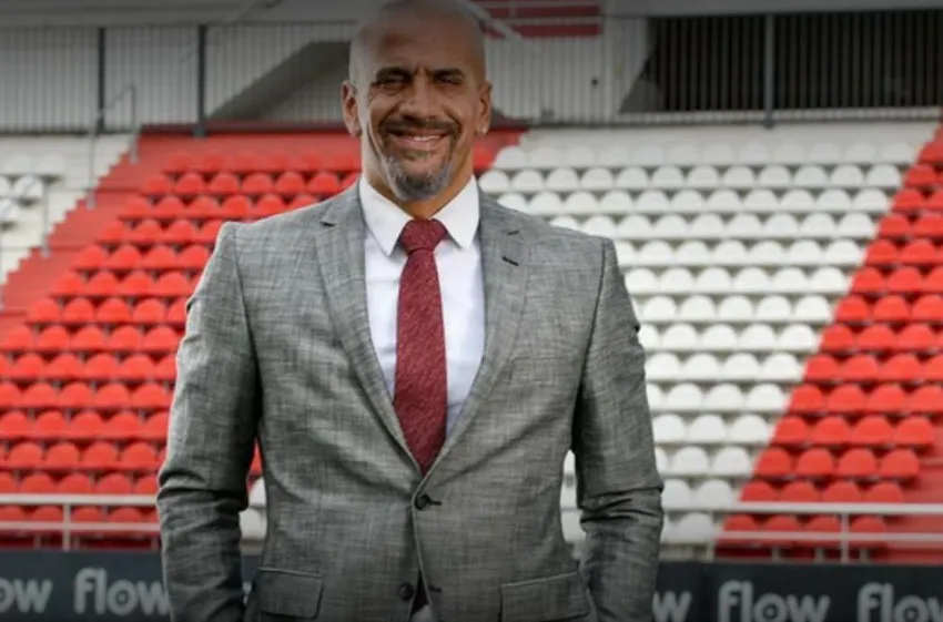 Sebastián-Verón-Estudiantes_ captura de video-NA