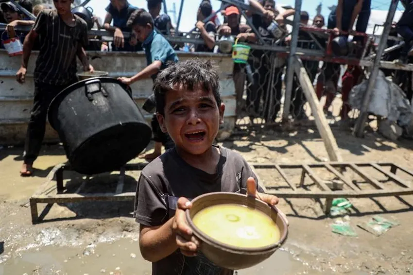GAZA-guerra_ NA