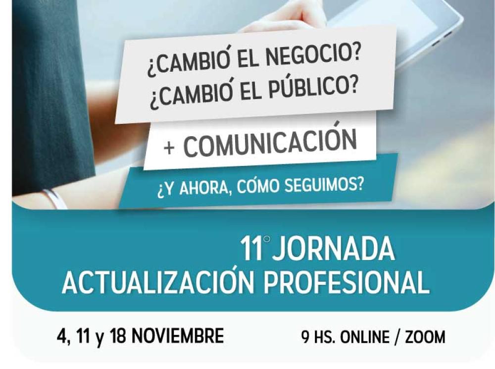 portada-jornadas-circom-2020