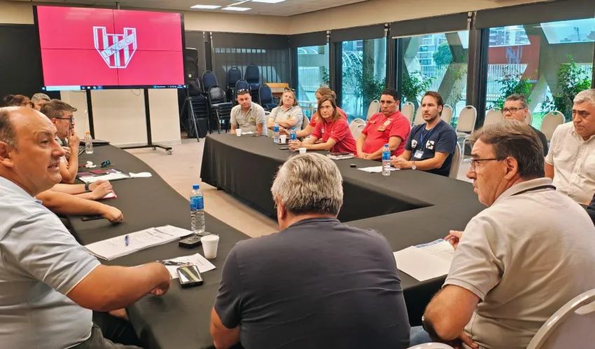 Cosedepro-operativo-seguridad-fútbol_ cba.gov.ar