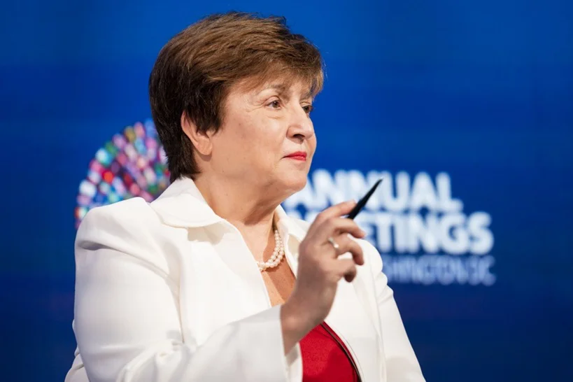 FMI