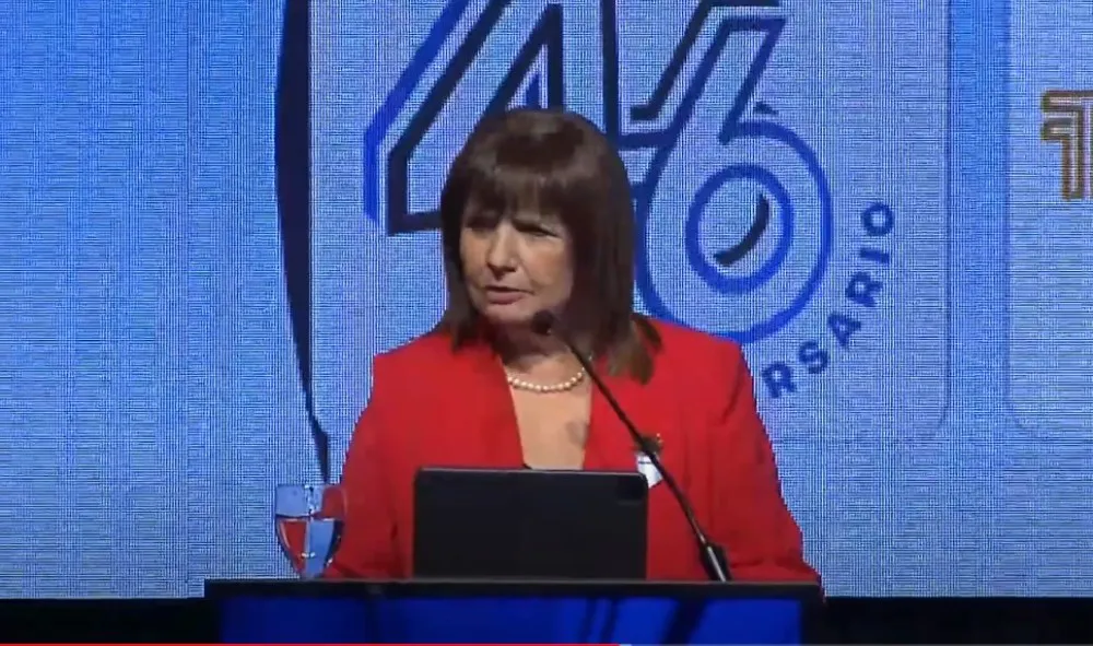 bullrich
