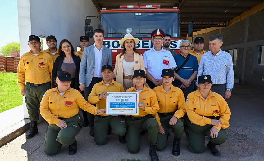 Bomberos-San-José-de-la-Dormida_ prensa Legislatura