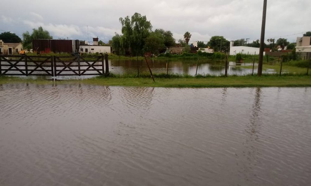 temporal morteros