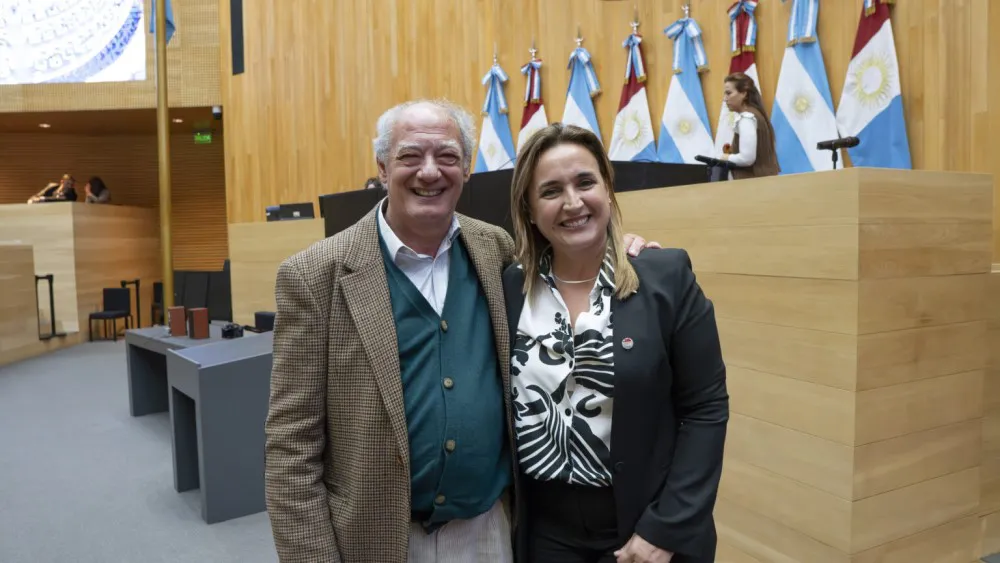 Prunotto-con-Scholas.-4-1536x864