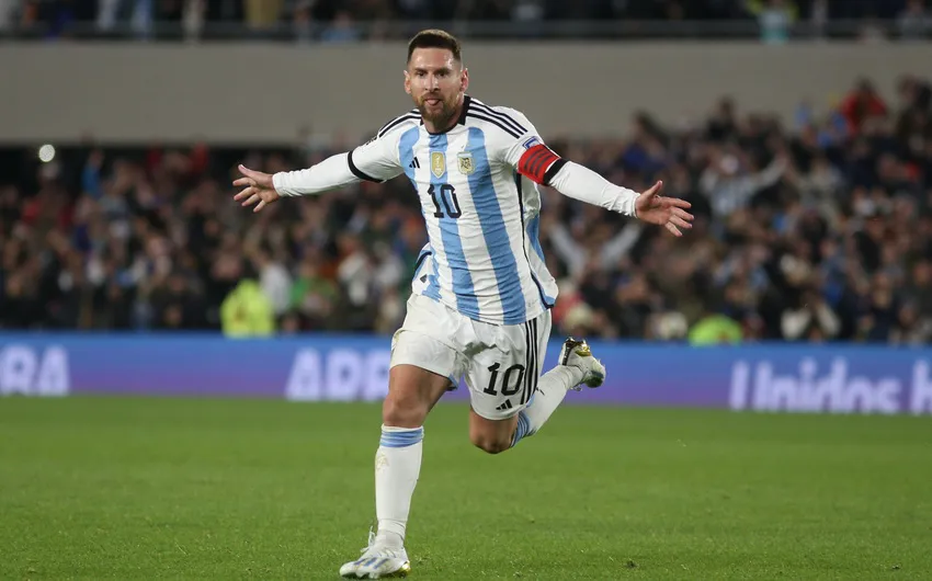 messi-gol-argentina-ecuador_ NA