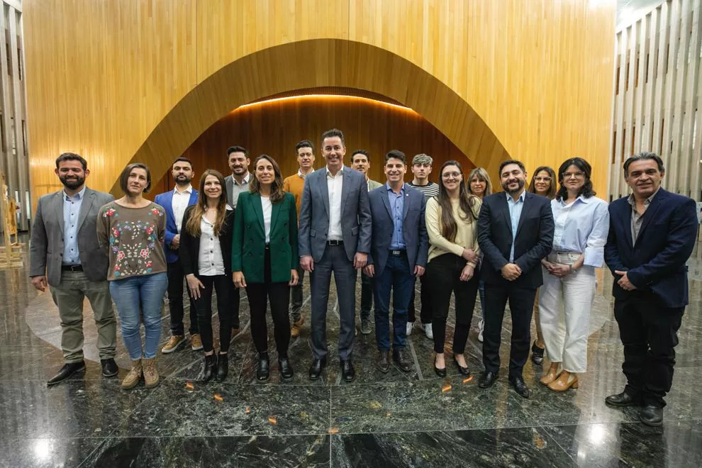Manue-Calvo-Mesa-Córdoba-Joven-Productiva