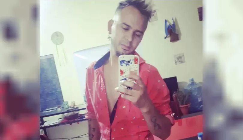 joven