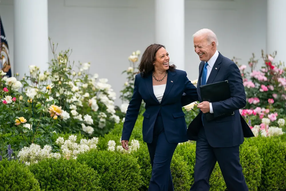 Biden