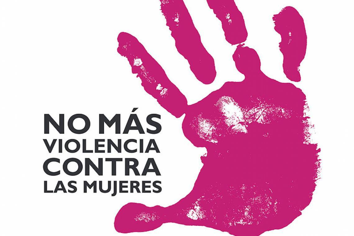 femicidios
