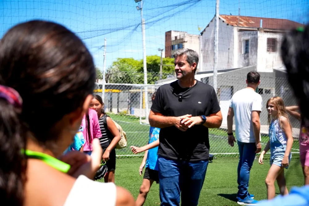 _Centro Rafael Núñez