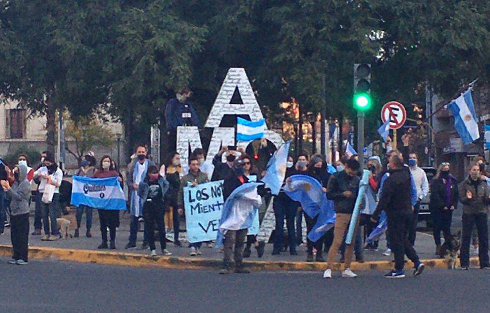 Banderazo-cba_06