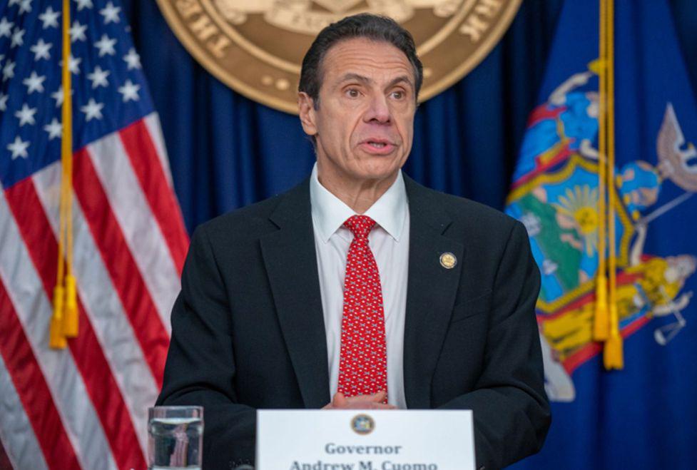 Andrew-Cuomo_00