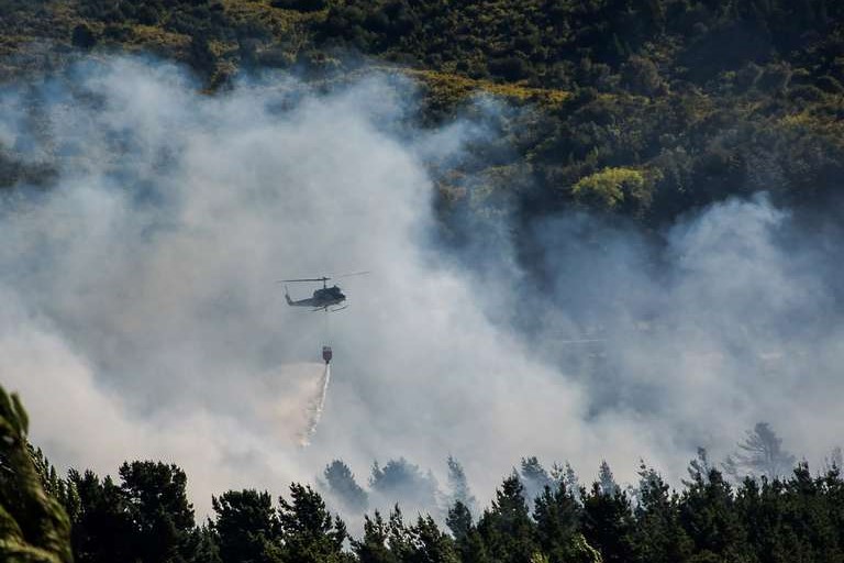 incendio-en-epuyen-19
