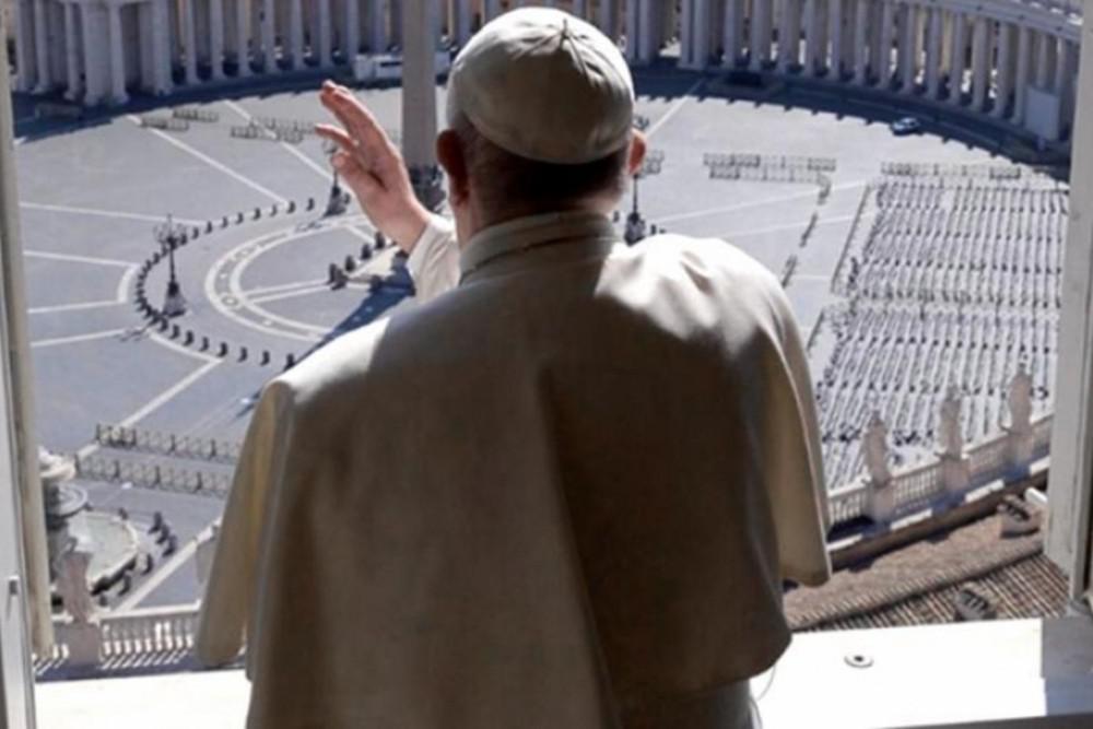 papa Francisco (2)