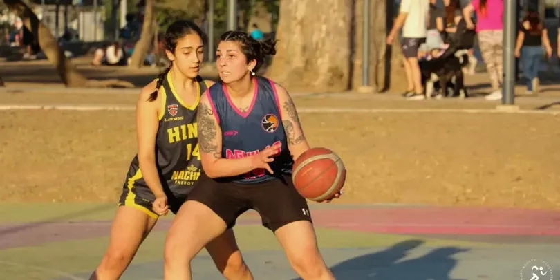 basquet_parque-las-heras_ prensa Municipalidad