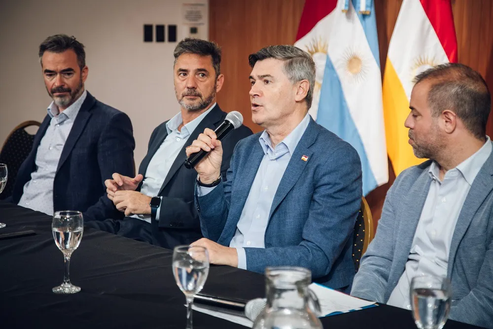 WhatsApp Image 2024-10-22 at 19.30.55