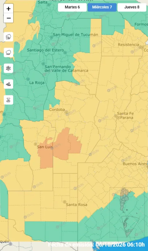 mapa_alertas (3)