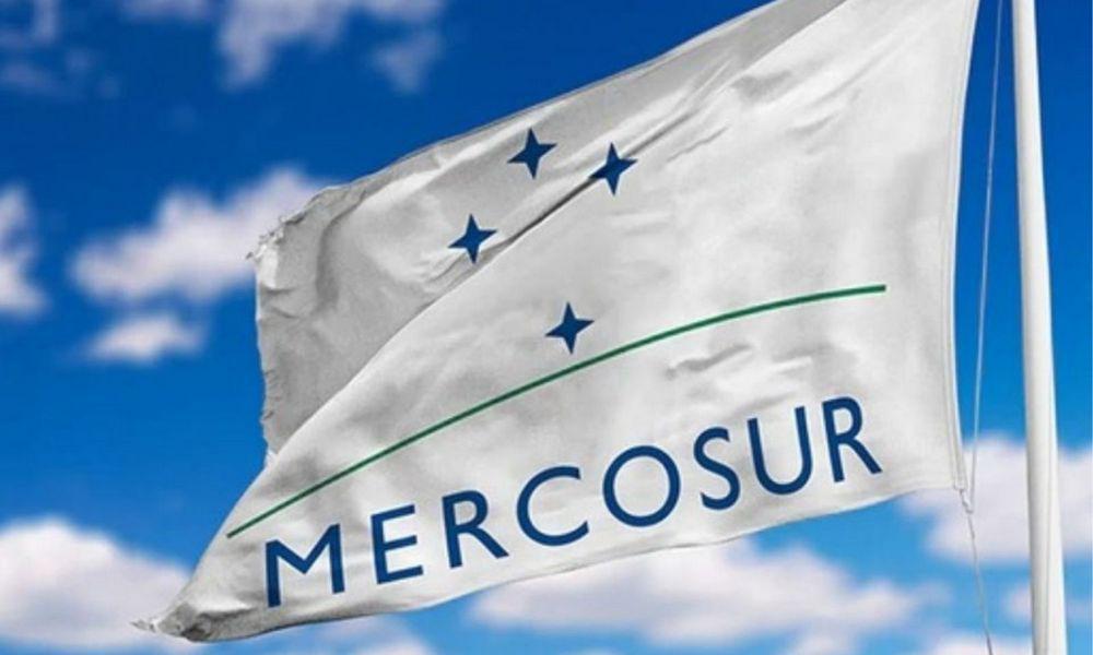 mercosur