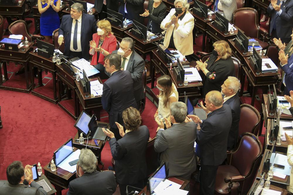 Esteban-Bullrich-Senado-04_ NA