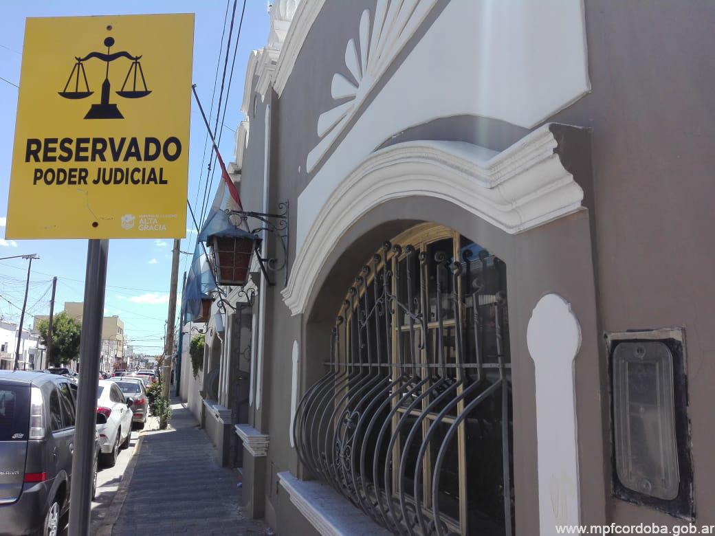 fiscalia-alta-gracia