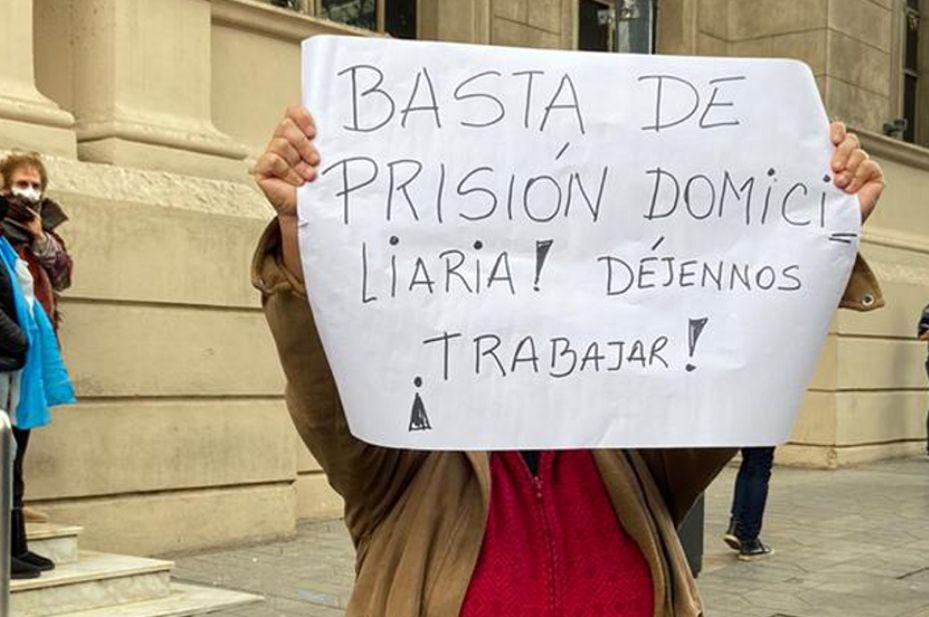 banderazo9J_09